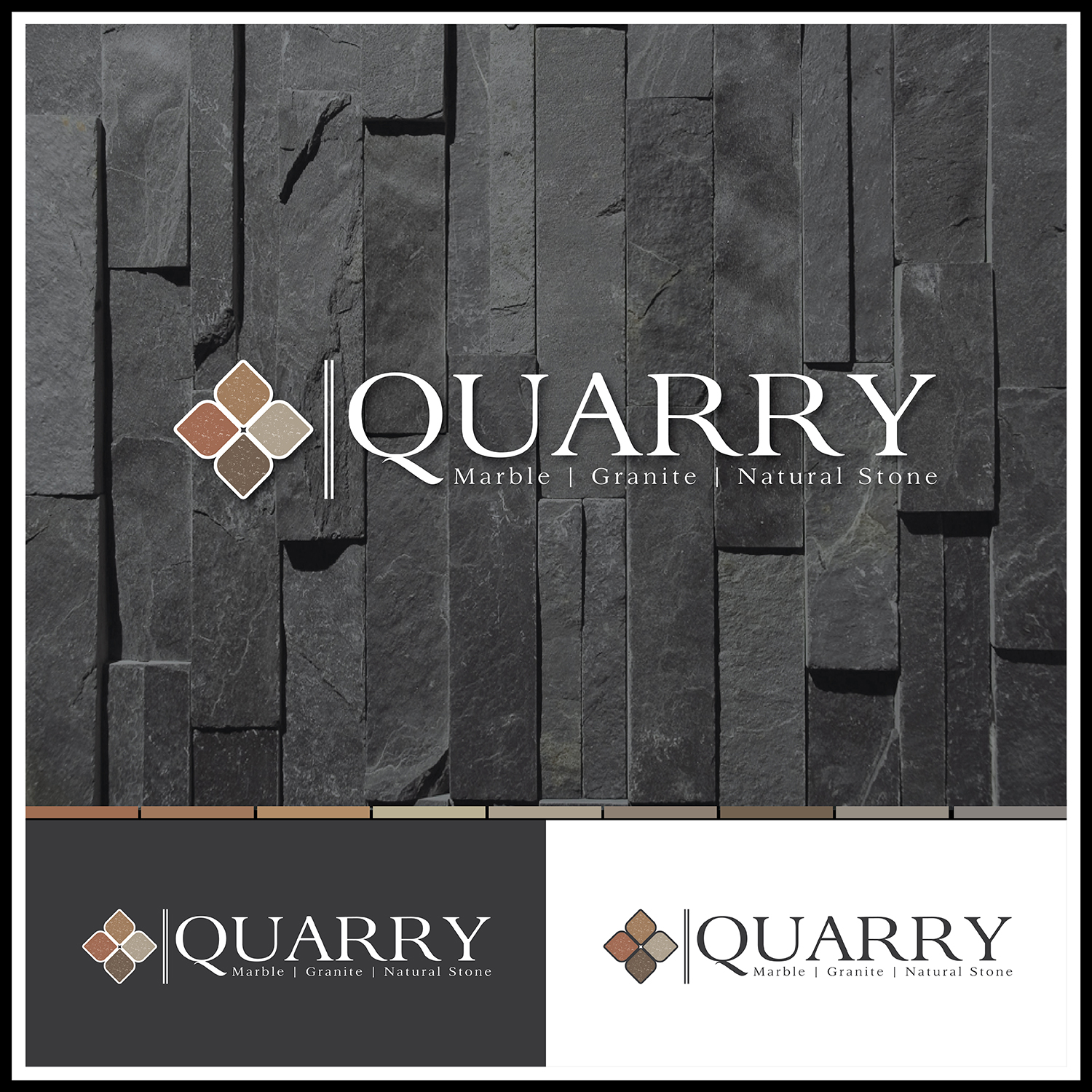 Diseño de Logo por bdesigner9 para Vertical Growth, LLC | Diseño #12641697