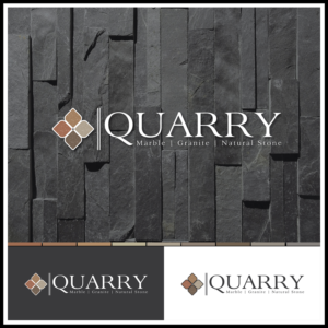 Logo-Design von bdesigner9 für Vertical Growth, LLC | Design: #12641697