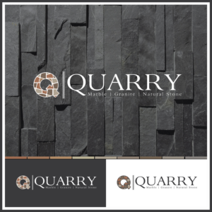 Logo Design by bdesigner9 for Vertical Growth, LLC | Design #12665470