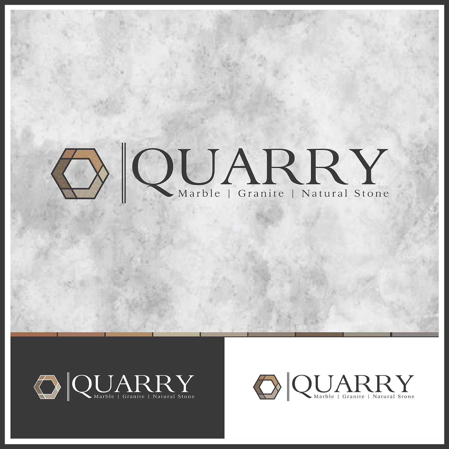 Logo-Design von bdesigner9 für Vertical Growth, LLC | Design #12665471