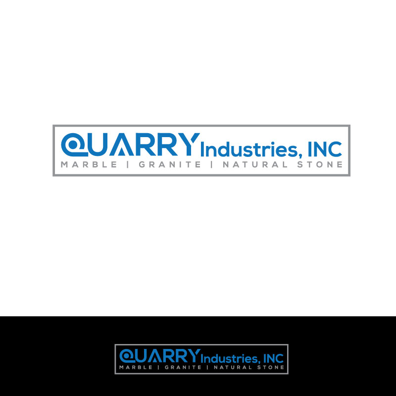 Logo Design by designlogo007 for Vertical Growth, LLC | Design #12642584