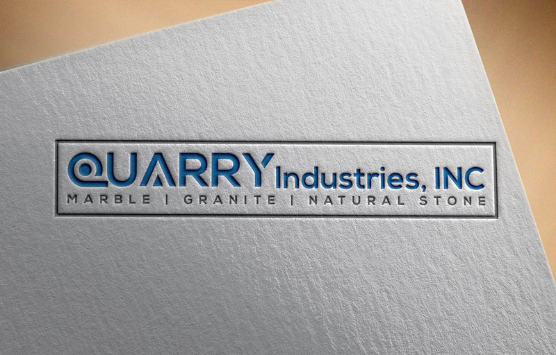 Logo Design by designlogo007 for Vertical Growth, LLC | Design #12642585