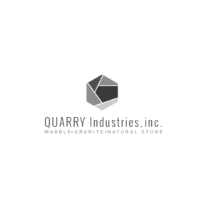 Logo Design by graficwish