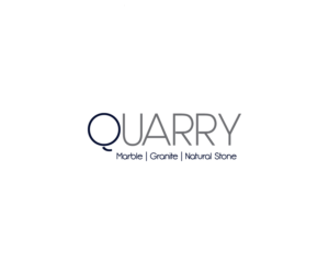 Logo Design by hollydoll12345