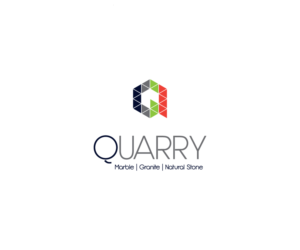 Diseño de Logo por hollydoll12345 para Vertical Growth, LLC | Diseño: #12727447