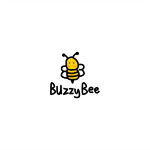 Logo Design by soegiarto