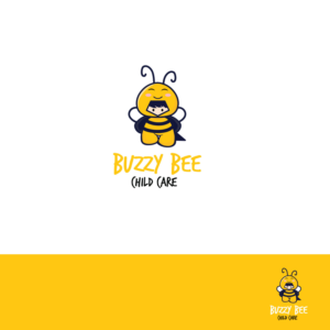 Logo Design by Cherisse