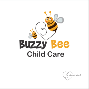 Logo Design by hernawanrere