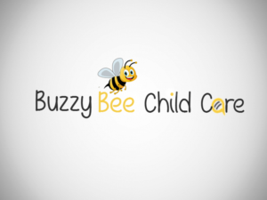 Logo Design by sam han