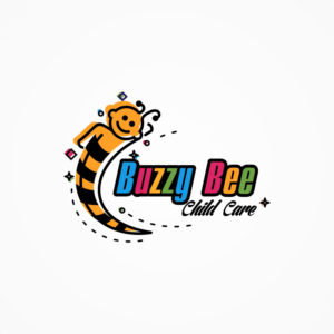 Logo Design by tickmyhero