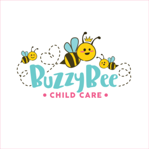 Logo Design by Emerge