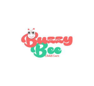 Logo Design by LauraPol