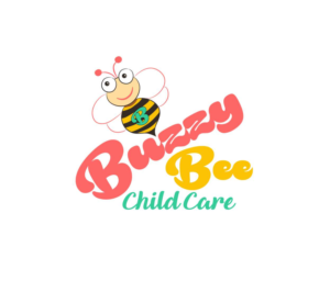 Logo-Design von LauraPol für Buzzy Bee Child Care | Design: #12647420