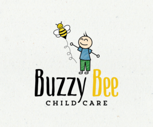 Logo Design by Maespro