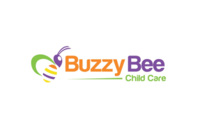 Logo Design by abstraxt for Buzzy Bee Child Care | Design: #12668730