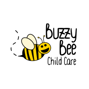 Logo-Design von -FS- für Buzzy Bee Child Care | Design: #12650046