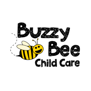 Logo-Design von -FS- für Buzzy Bee Child Care | Design: #12650048
