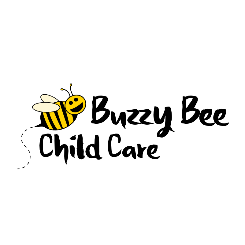 Logo Design by -FS- for Buzzy Bee Child Care | Design #12650050