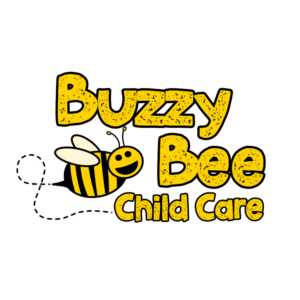 Logo-Design von -FS- für Buzzy Bee Child Care | Design: #12659550