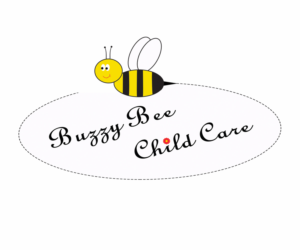 Logo-Design von Ildi für Buzzy Bee Child Care | Design: #12678259