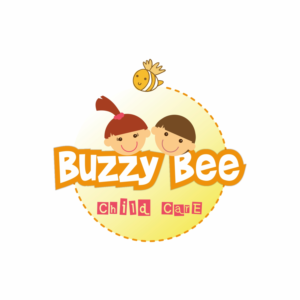 Logo Design by CreativeRabbit