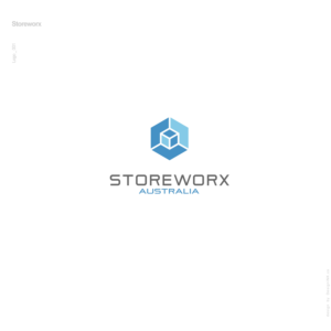Logo Design by AU9USTO for Danielle Thompson | Design: #12731850