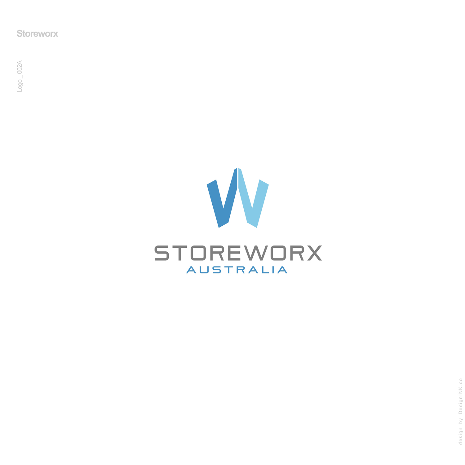 Diseño de Logo por AU9USTO para Danielle Thompson | Diseño #12740279