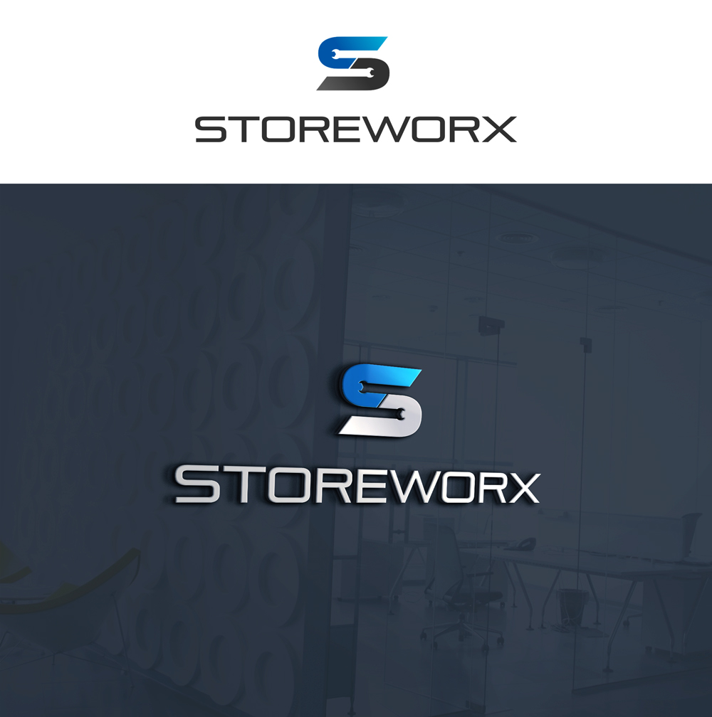 Logo Design by lionx for Danielle Thompson | Design #12697999