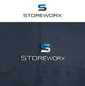 Logo Design by lionx for Danielle Thompson | Design: #12697999