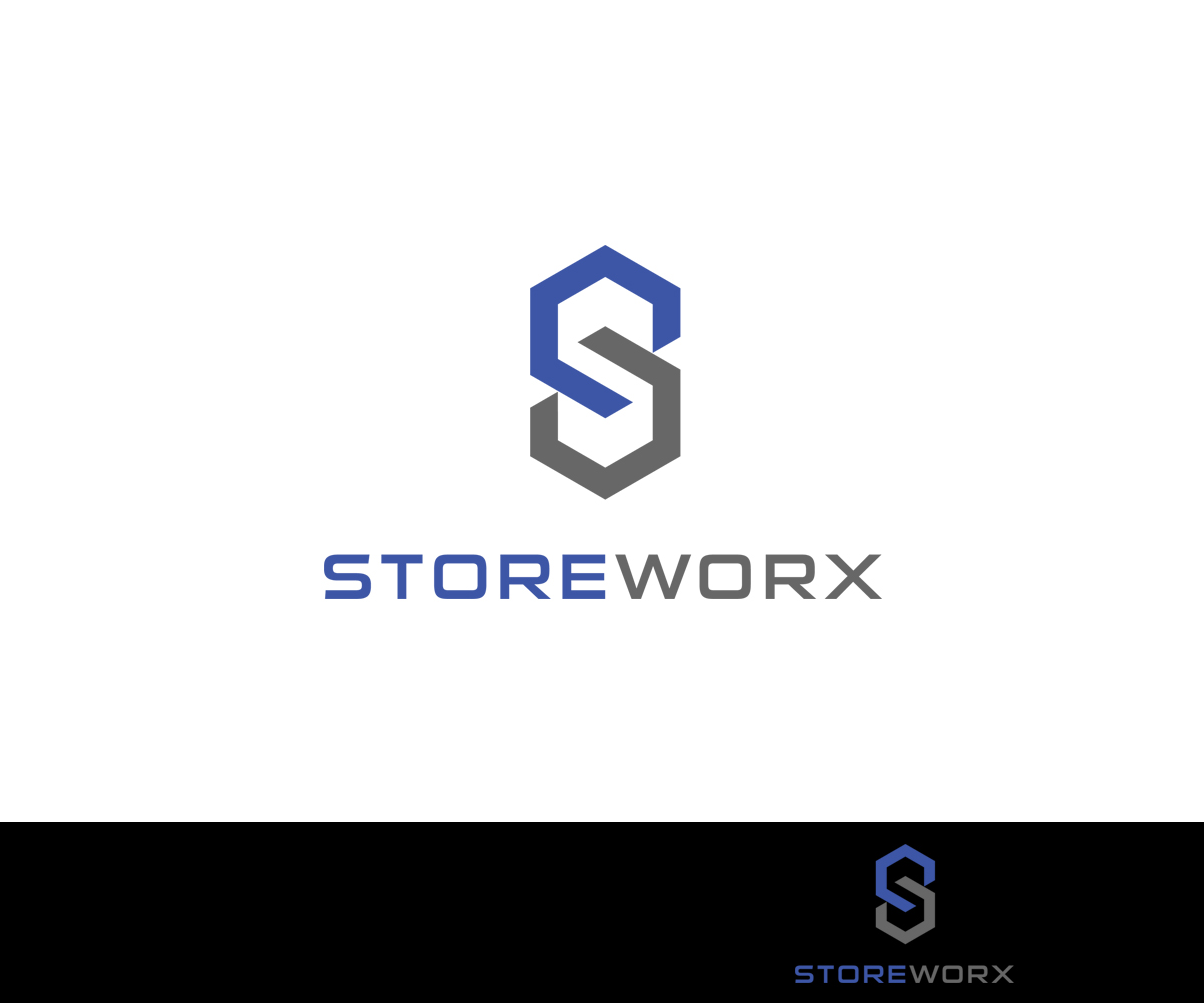 Logo Design by Gridline Concepts for Danielle Thompson | Design #12733345