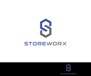 Logo Design by Gridline Concepts for Danielle Thompson | Design: #12733345