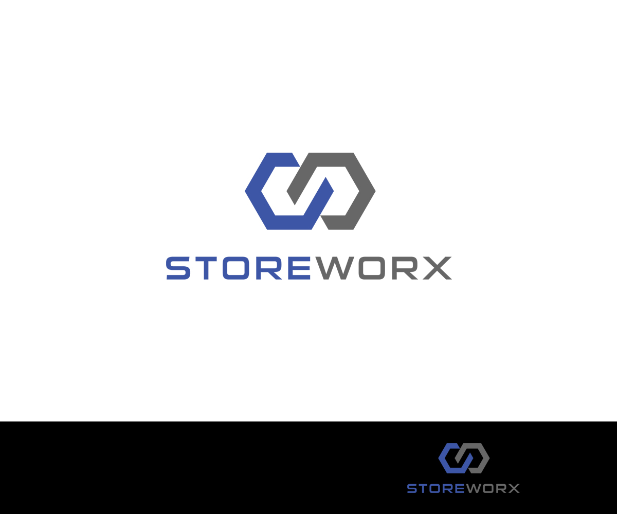 Logo Design by Gridline Concepts for Danielle Thompson | Design #12733346