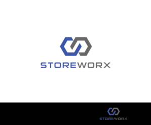 Logo Design by Gridline Concepts for Danielle Thompson | Design: #12733346
