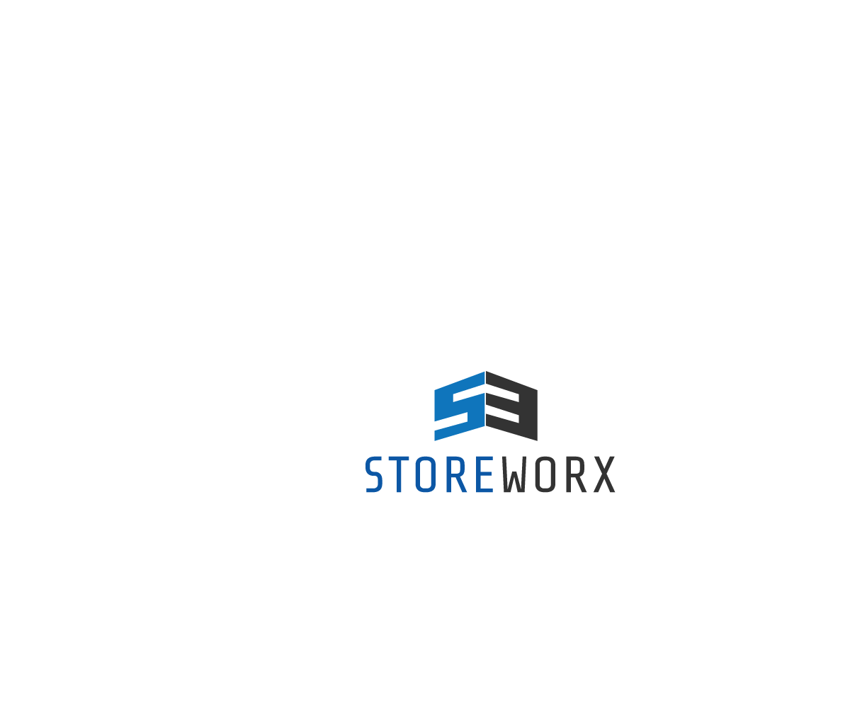 Logo Design by bluedesigns for Danielle Thompson | Design #12719666