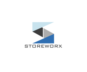 Logo Design by Jay Design