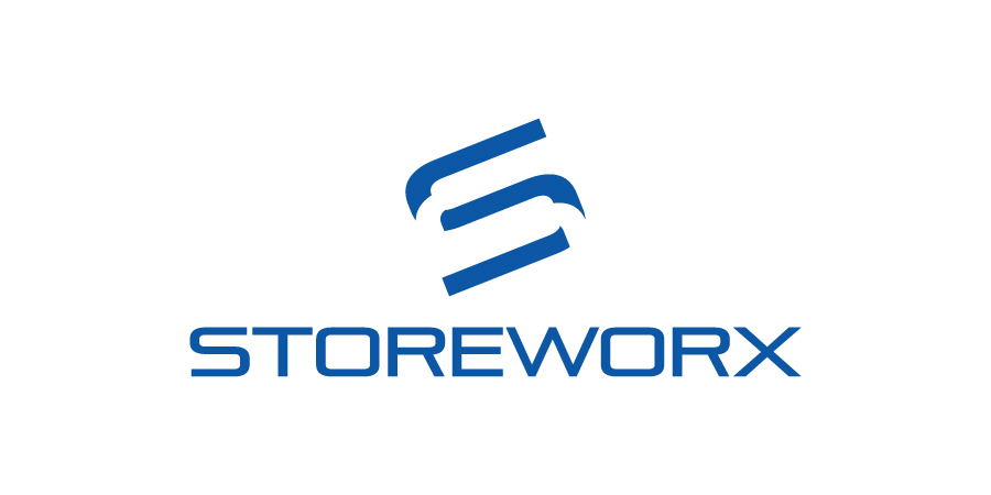 Diseño de Logo por debdesign para Danielle Thompson | Diseño #12706276