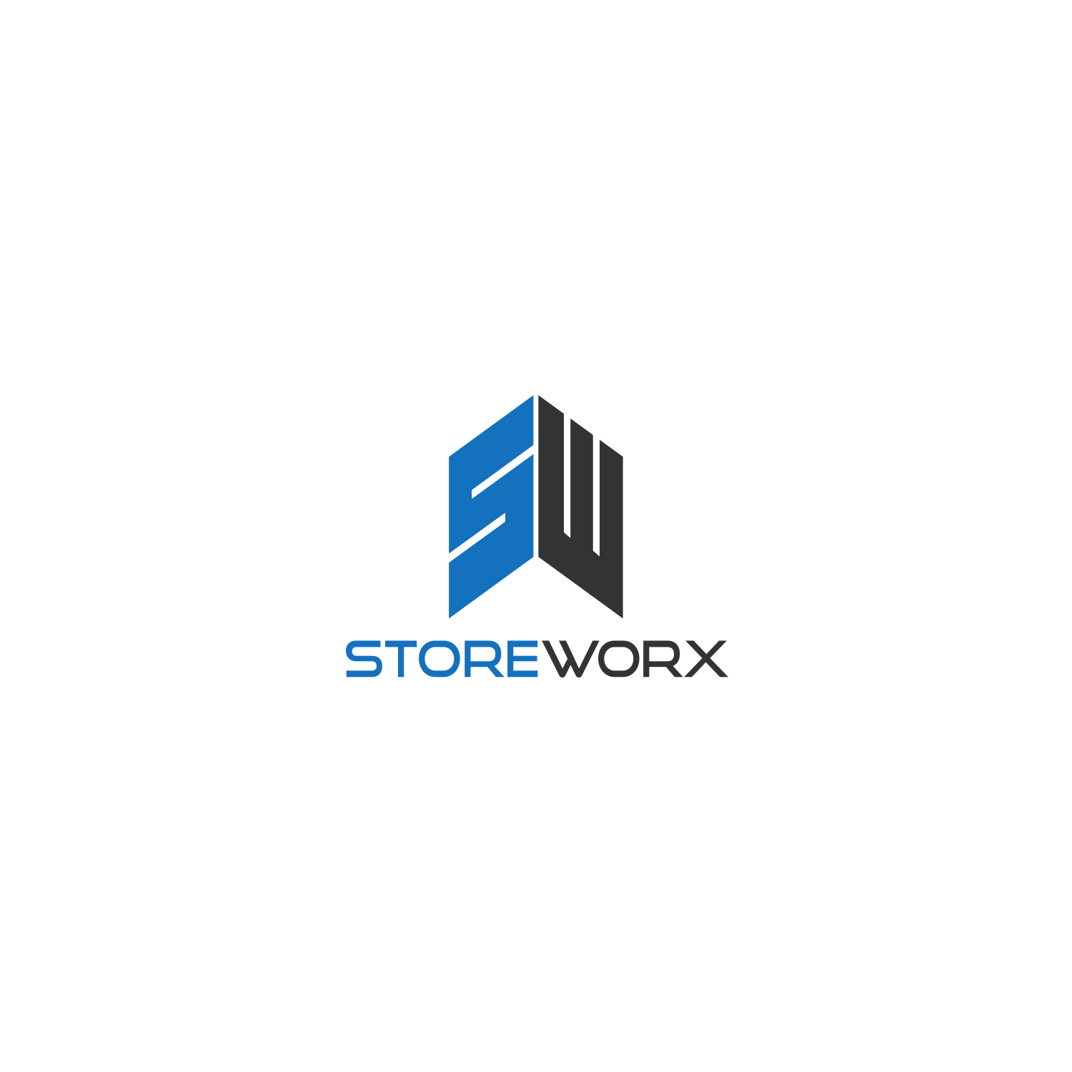 Logo Design by M.CreativeDesigns for Danielle Thompson | Design #12667306