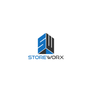 Logo Design by M.CreativeDesigns for Danielle Thompson | Design: #12667307