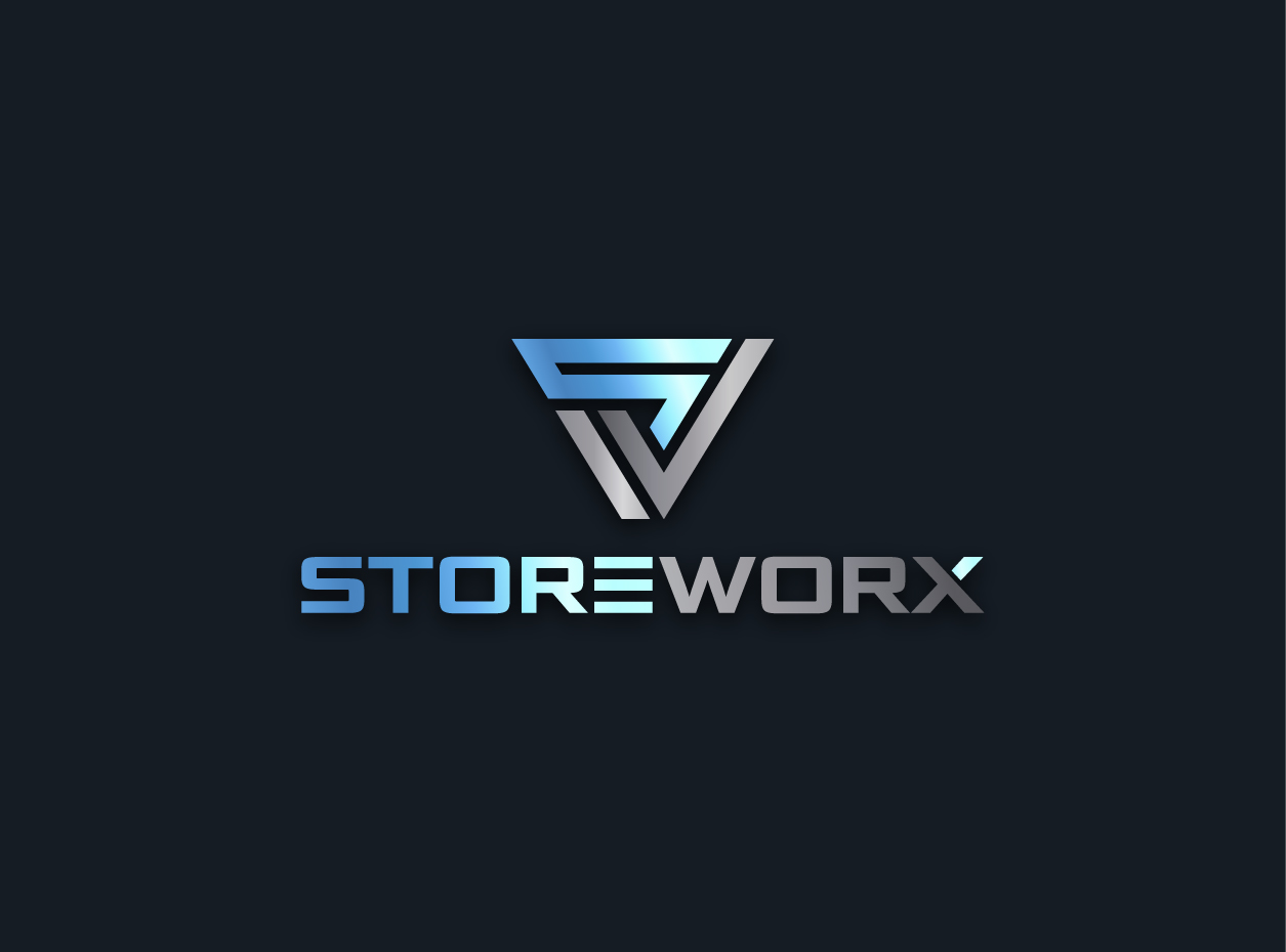 Logo Design by GlabhinnaraTrienta for Danielle Thompson | Design: #13067378