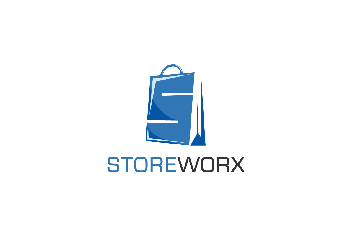 Logo Design by creative.bugs for Danielle Thompson | Design #12665897