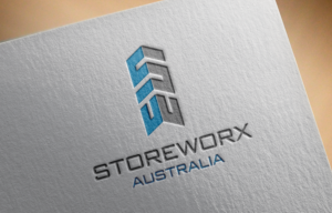Logo Design by blacksheep1710 for Danielle Thompson | Design: #12665297