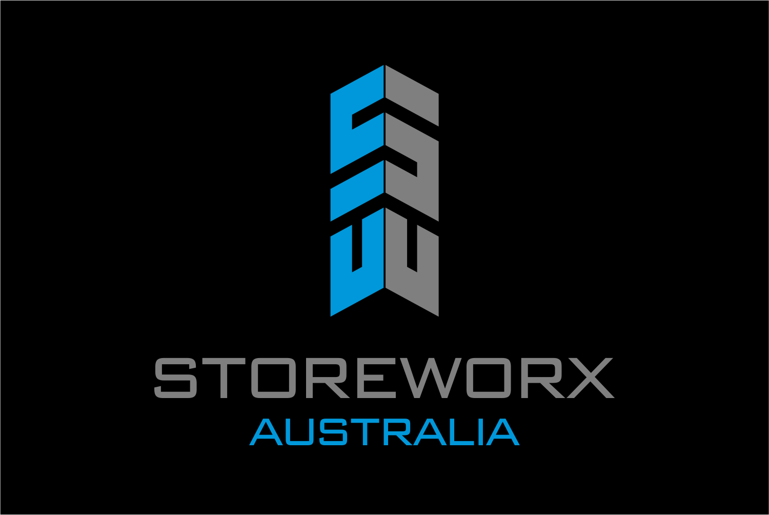 Logo Design by blacksheep1710 for Danielle Thompson | Design #12665298