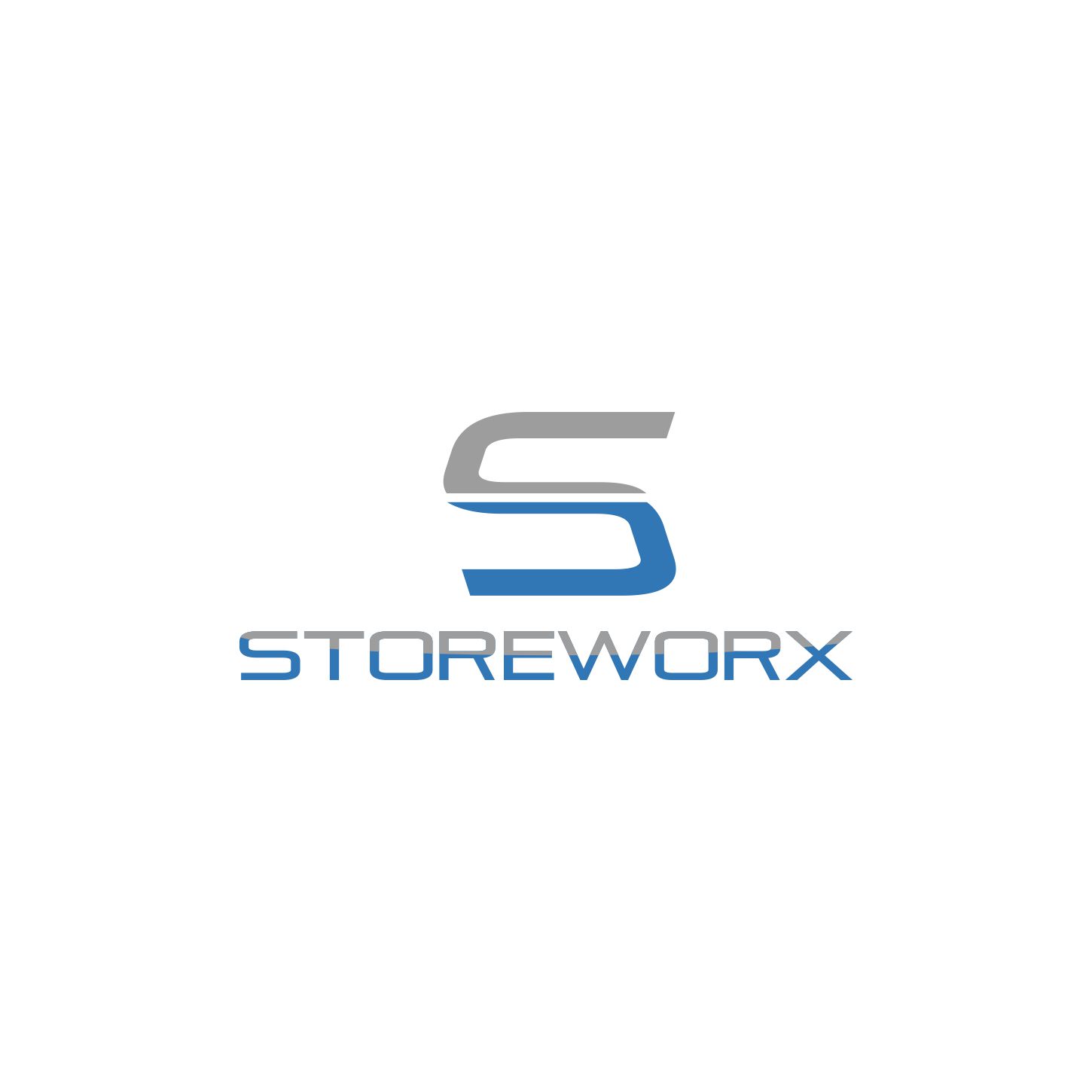 Diseño de Logo por ipung_art para Danielle Thompson | Diseño #12755406