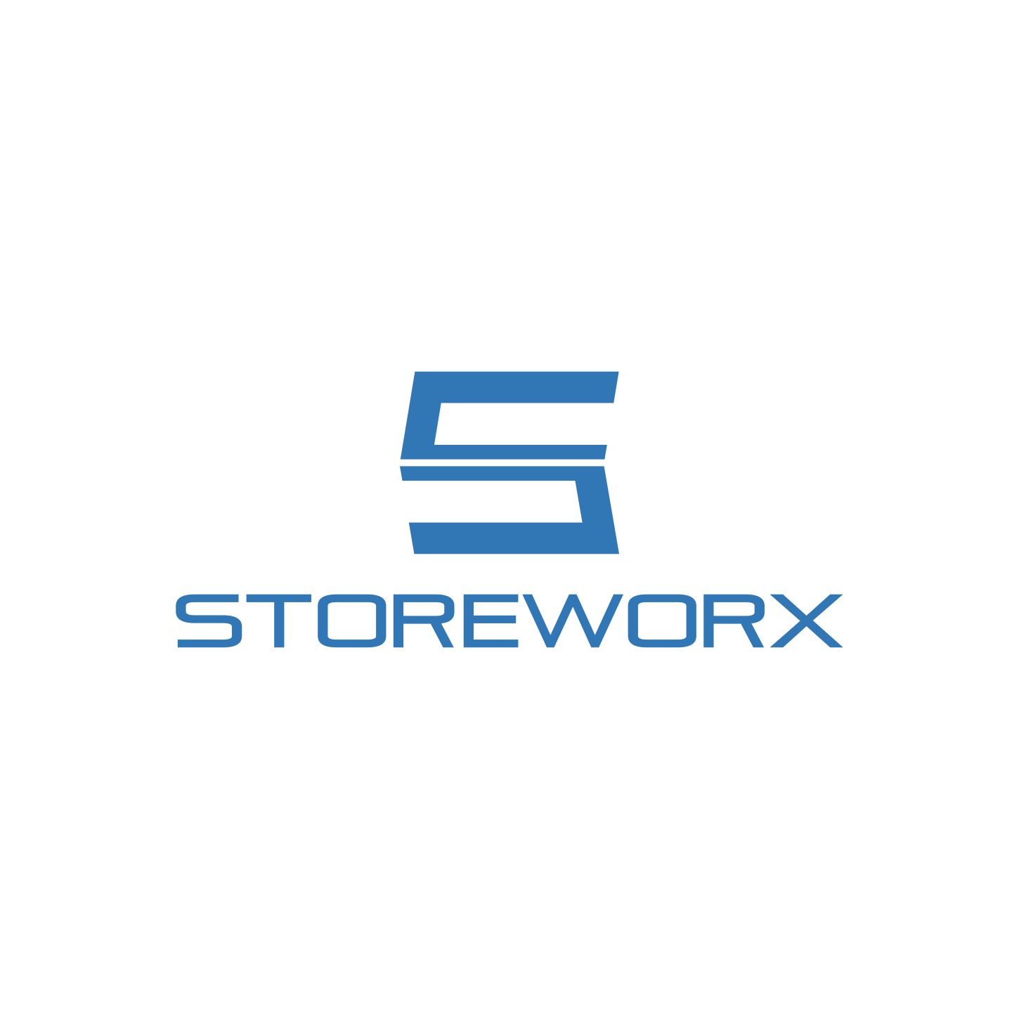 Diseño de Logo por ipung_art para Danielle Thompson | Diseño #12755436