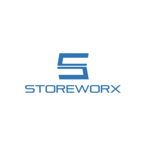 Diseño de Logo por ipung_art para Danielle Thompson | Diseño: #12755436