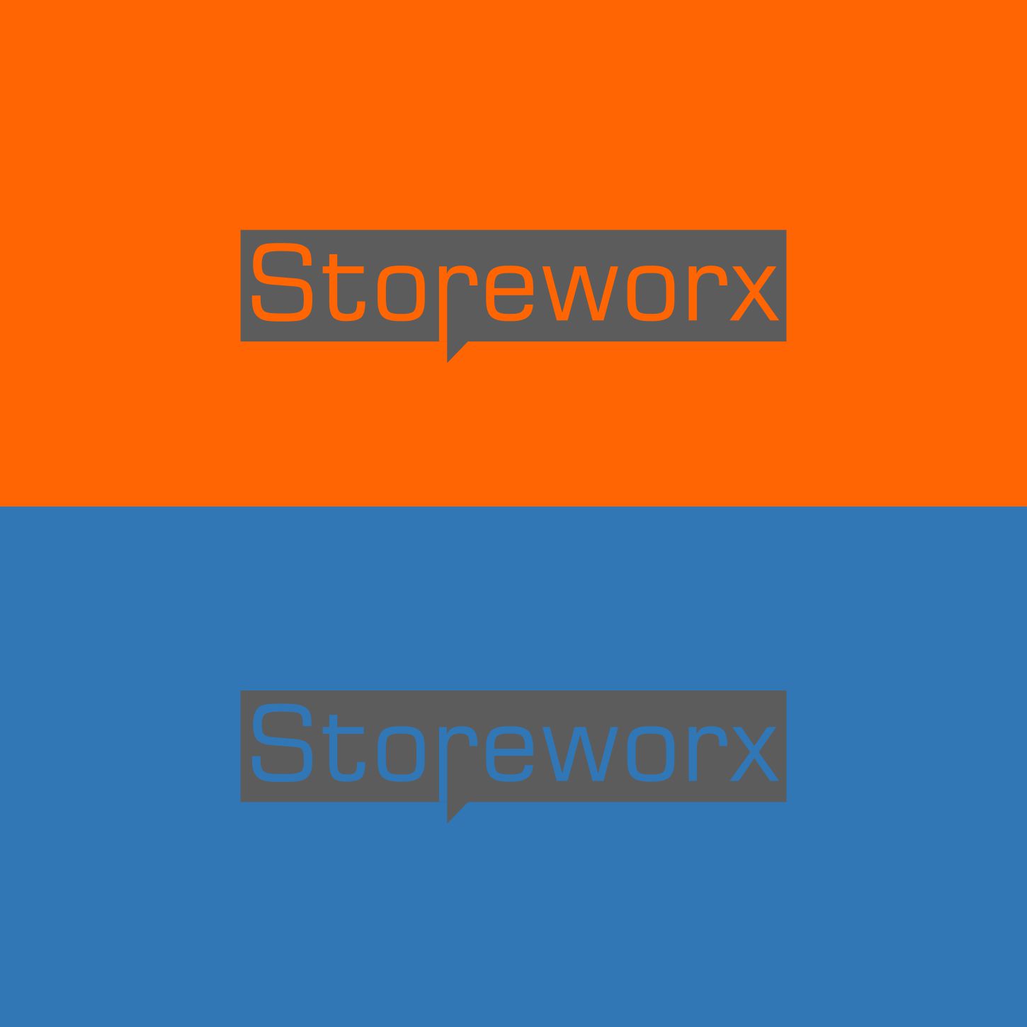 Diseño de Logo por ipung_art para Danielle Thompson | Diseño #12863717