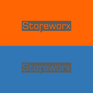 Diseño de Logo por ipung_art para Danielle Thompson | Diseño: #12863717