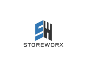 Logo Design by MOH Studio for Danielle Thompson | Design: #12664748