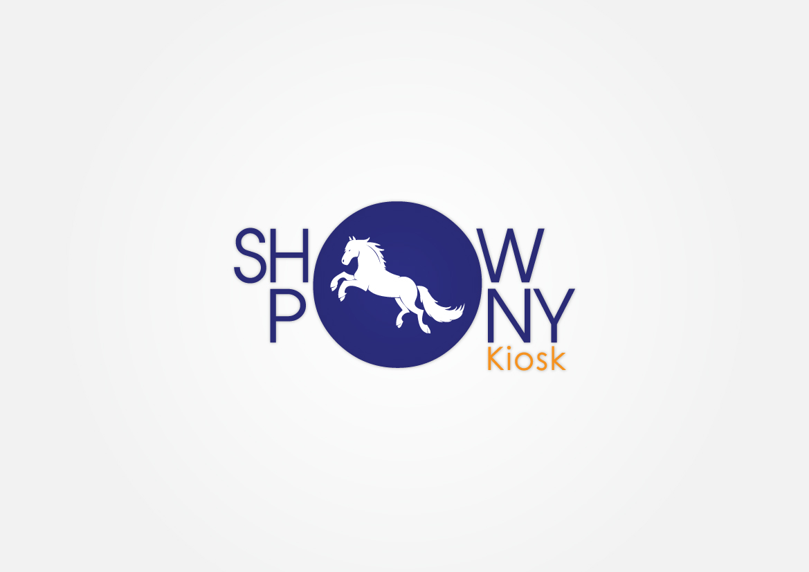Logo Design by TS Designs for this project | Design #2452766