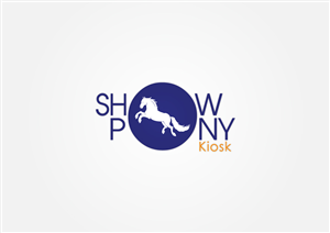 Logo Design by TS Designs for this project | Design: #2452766